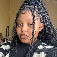 michie_gang