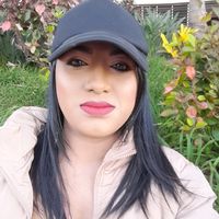 amapiano_queen10