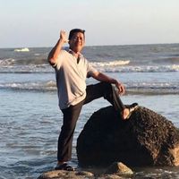 nhạc nền - HieuNghia1213