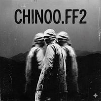 chinoo_ff2