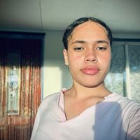 unalototaulepa