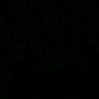 original sound - 1__sheikha