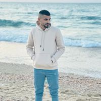 mhmoud_emad2