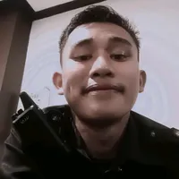 original sound - 12.fza0