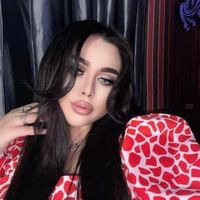 esmira_100320