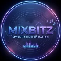 original sound - mixbitzz