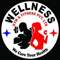 wellnessgymfitness2