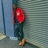 denzel_mudiwa