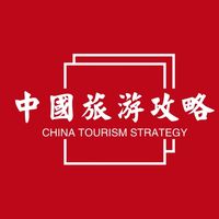 wechat13109533697