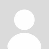 오리지널 사운드 - -