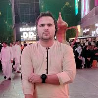 yahyaafridi15
