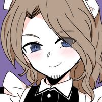 sinntairiku_suki