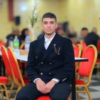 الصوت الأصلي