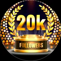 original sound - follower4379