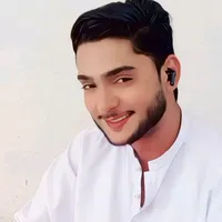 original sound - youniskhan2771