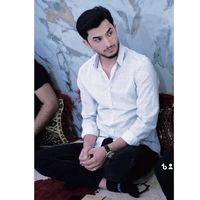 ziil_.22