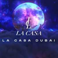 original sound - lacasa867