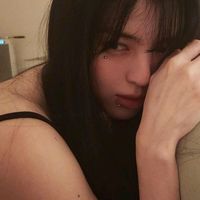 kissesyyu