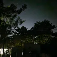 original sound - iamflrss