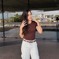 gabifaneco