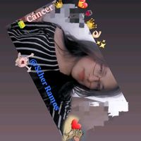 hay_la_sther_45