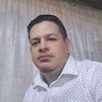 josegil02