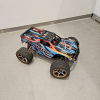 zalpha_1020