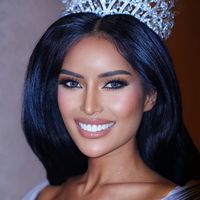 patricia_payumo