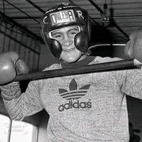 dv_paez5