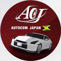 autocomjapan_ja