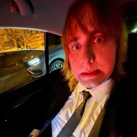 baby19 чернила REMIX