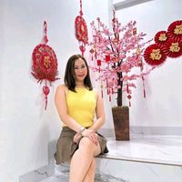 emijie15