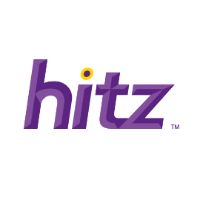 hitzdotmy