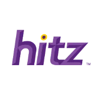 original sound - hitzdotmy