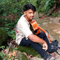 original sound