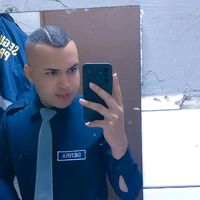 josemanuelsierrad