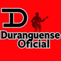 original sound - duranguenseoficial