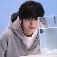 luoif_02