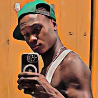 KAPATI BY ALIENSKIN FT SANDRA NAXX