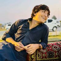 arman._.assakxai