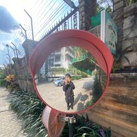 mrsamir536