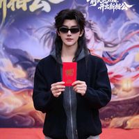 suara asli - wulan_wangzhan9791_zhubai9896