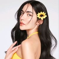 xlice_daily