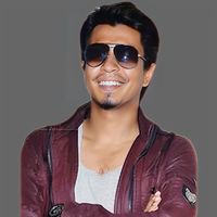 hairi.safwan