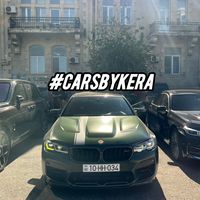 ak.cars0