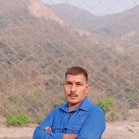 fulram.chaudhary6
