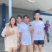 bewbew4442