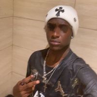faaj08