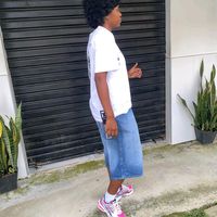 blandon___4