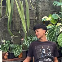 arofat1123